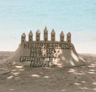 JPARK ALONA - 5