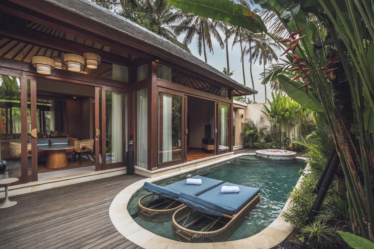 Картинка отеля - 22