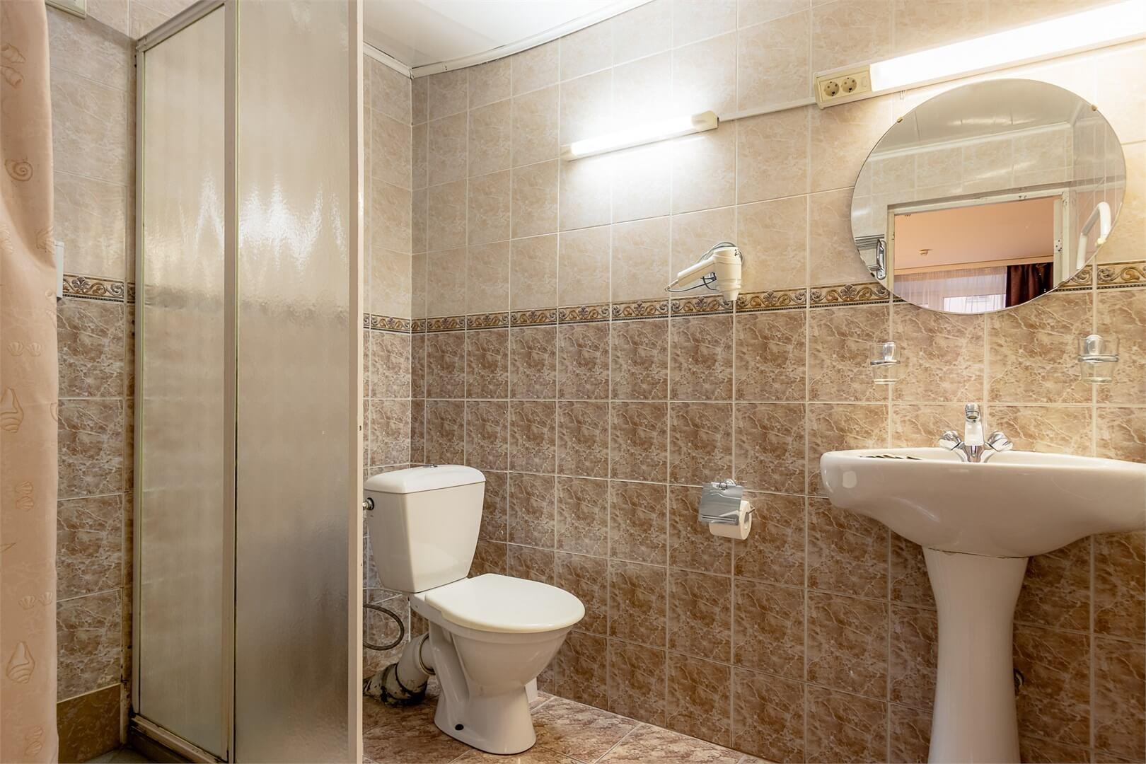Картинка отеля - 17