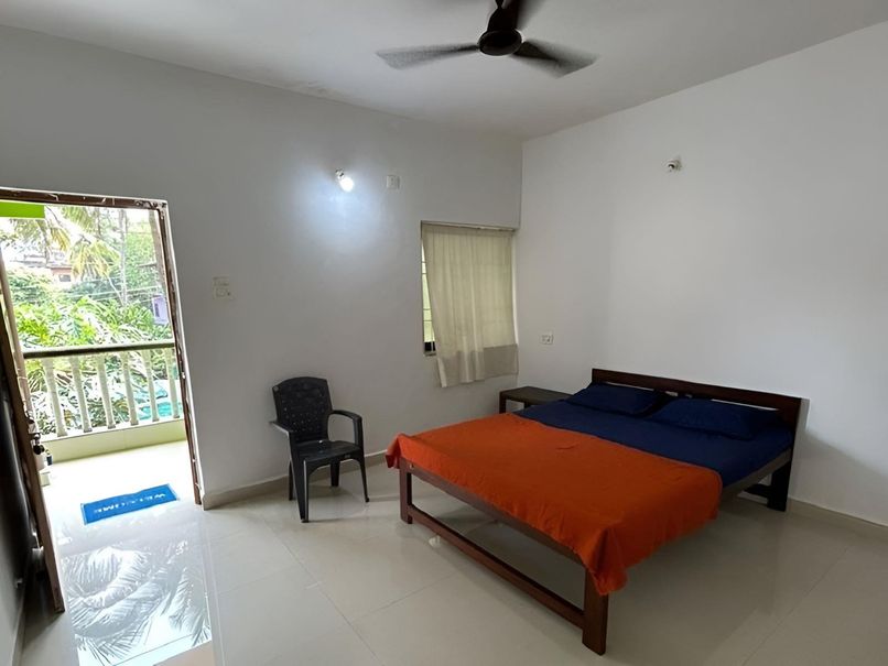 GODS GRACE GUESTHOUSE - 3