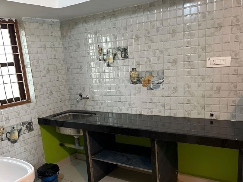 GODS GRACE GUESTHOUSE - 6