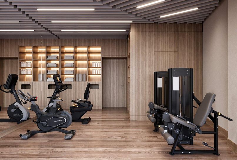 Delta Hotels by Marriott Istanbul Karakoy - 5