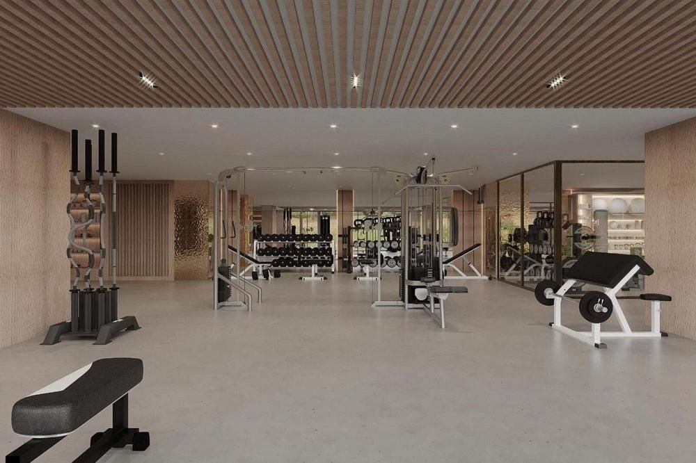 Картинка отеля - 12