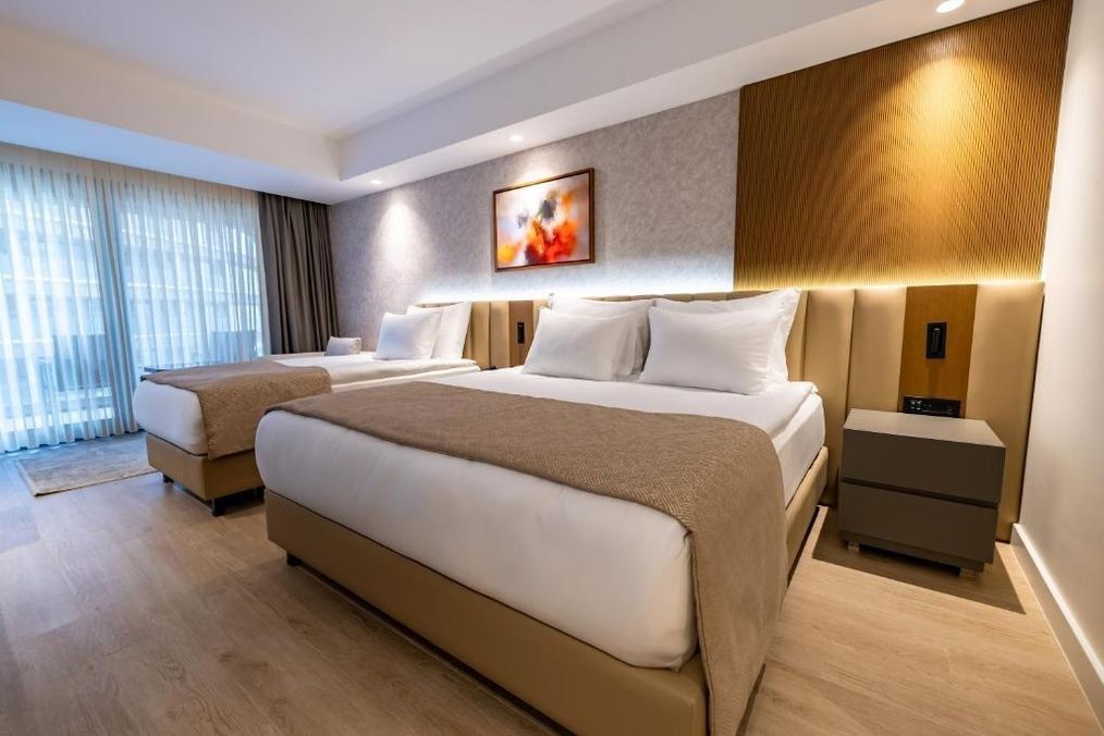 Картинка отеля - 13