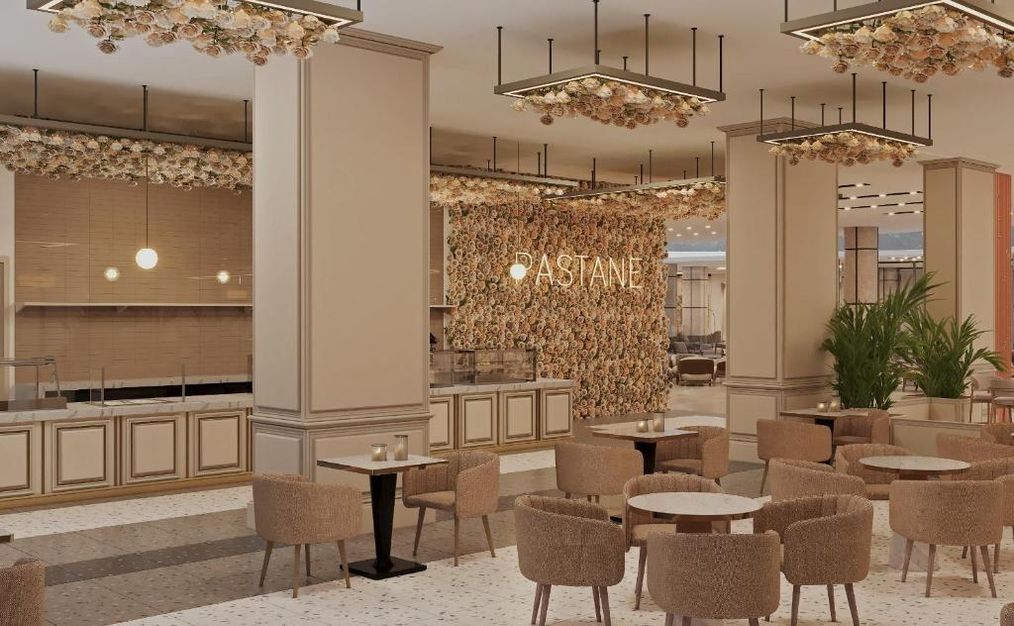 Картинка отеля - 25