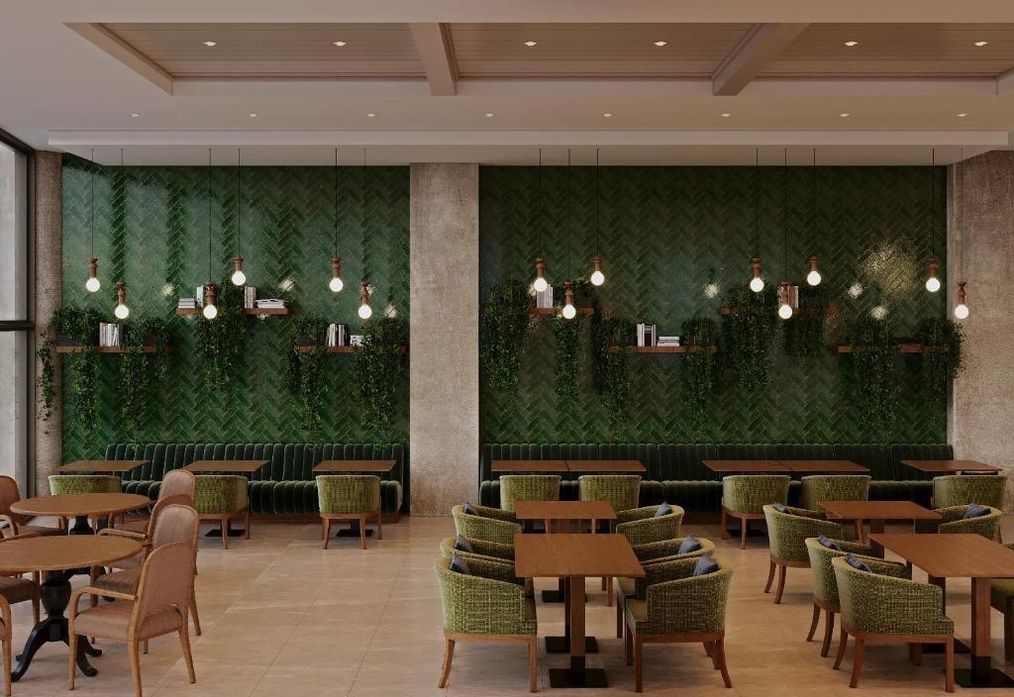 Картинка отеля - 26