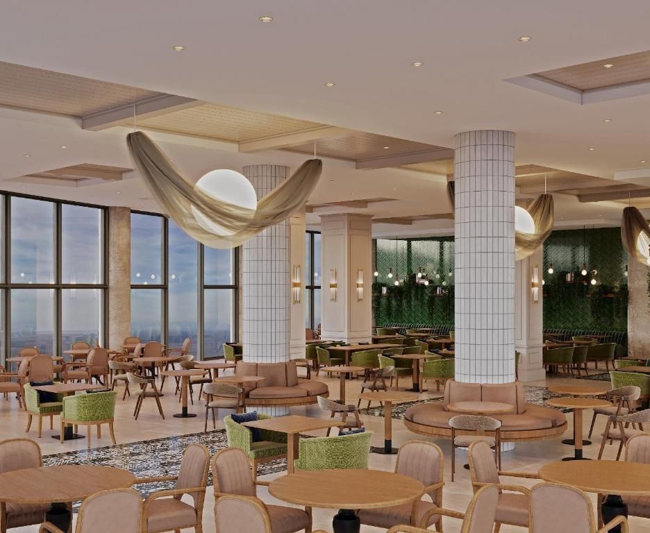 Картинка отеля - 27