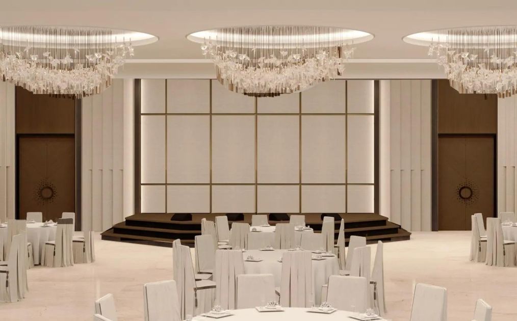 Картинка отеля - 29