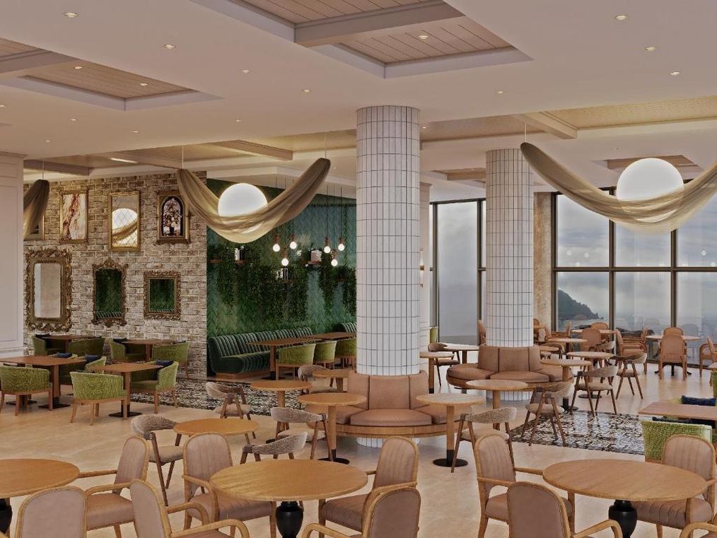 Картинка отеля - 31