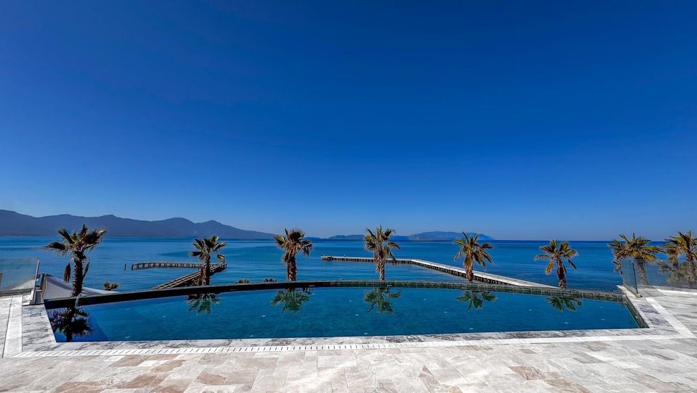 Картинка отеля - 35