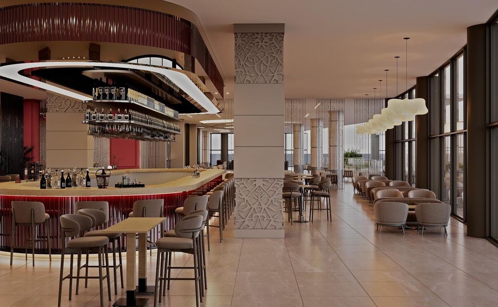 Картинка отеля - 36