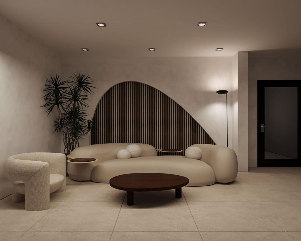 Картинка отеля - 38