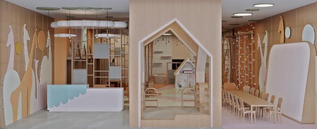 Картинка отеля - 6