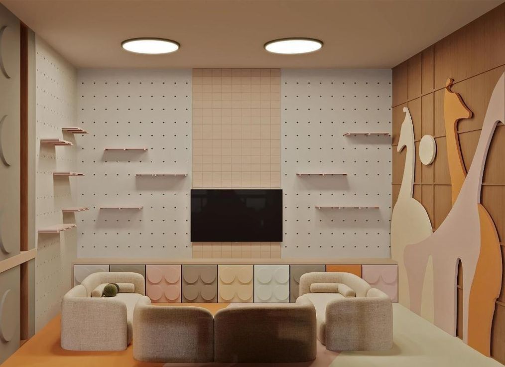 Картинка отеля - 10