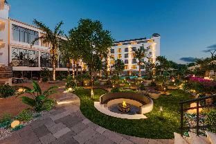 Ramada by Wyndham Dalaman - 2