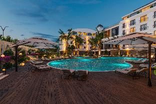 Ramada by Wyndham Dalaman - 3