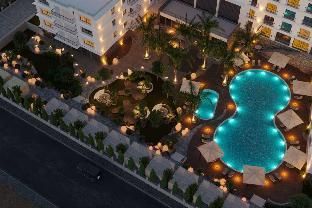 Ramada by Wyndham Dalaman - 4