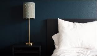 Ramada by Wyndham Dalaman - 5