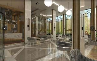 Ramada by Wyndham Dalaman - 6