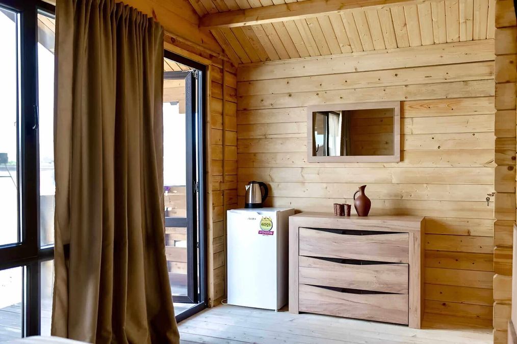 Картинка отеля - 11