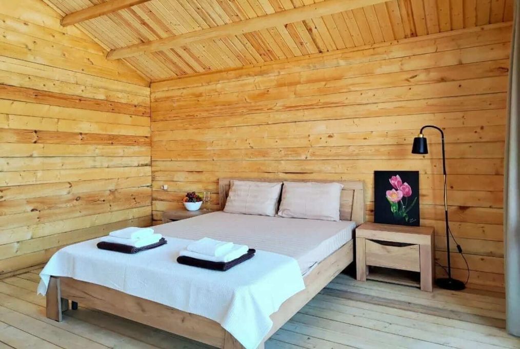 Картинка отеля - 12