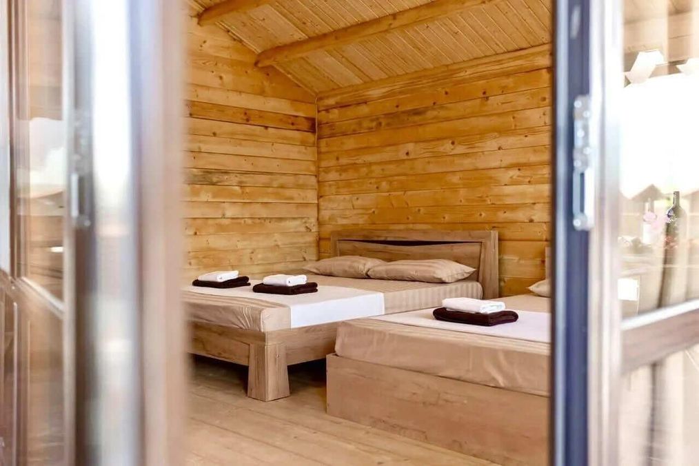 Картинка отеля - 13