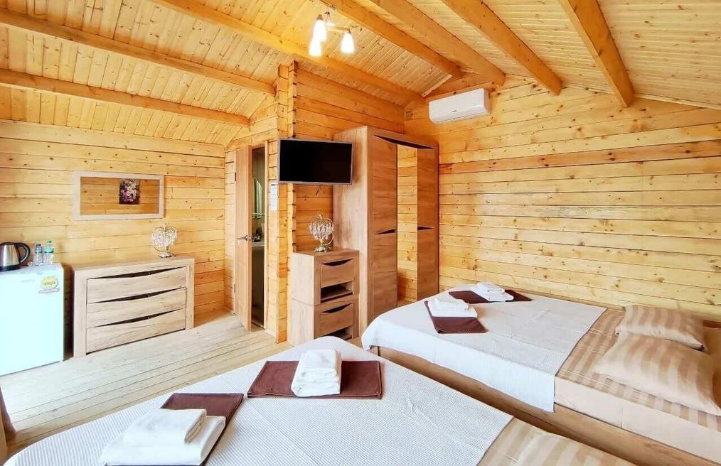 Картинка отеля - 16