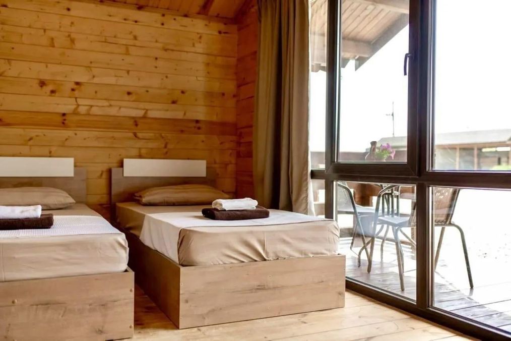 Картинка отеля - 17