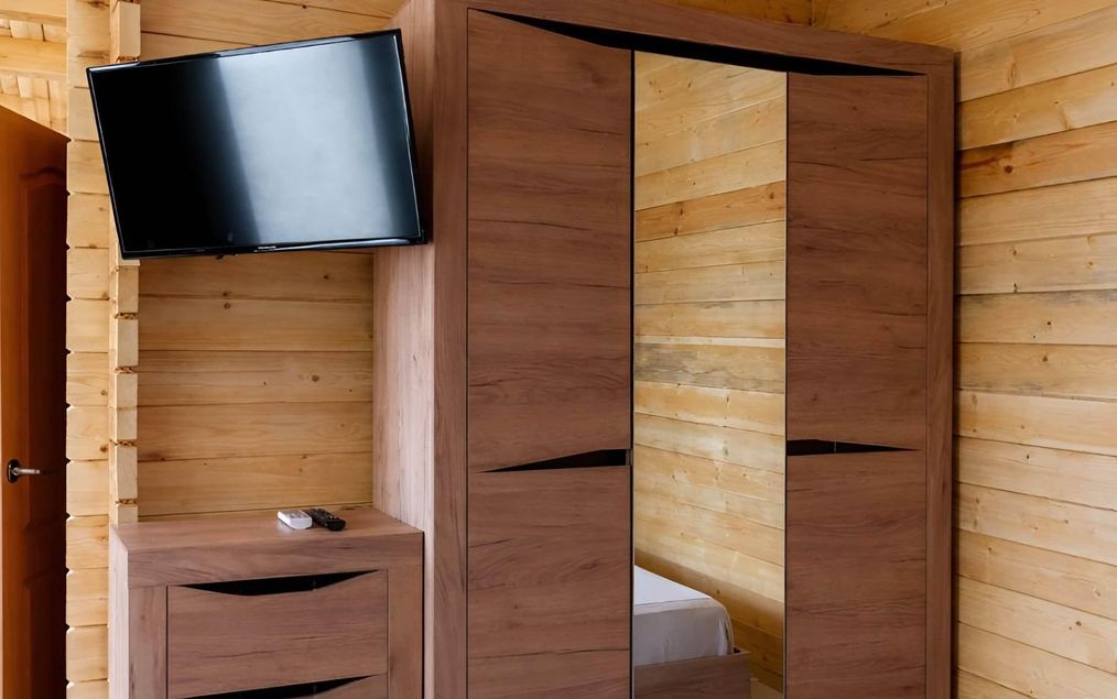 Картинка отеля - 18