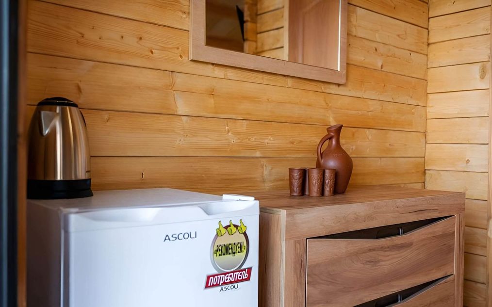 Картинка отеля - 19