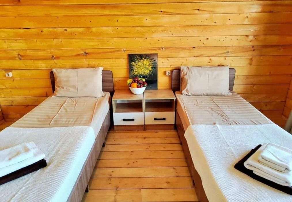 Картинка отеля - 20