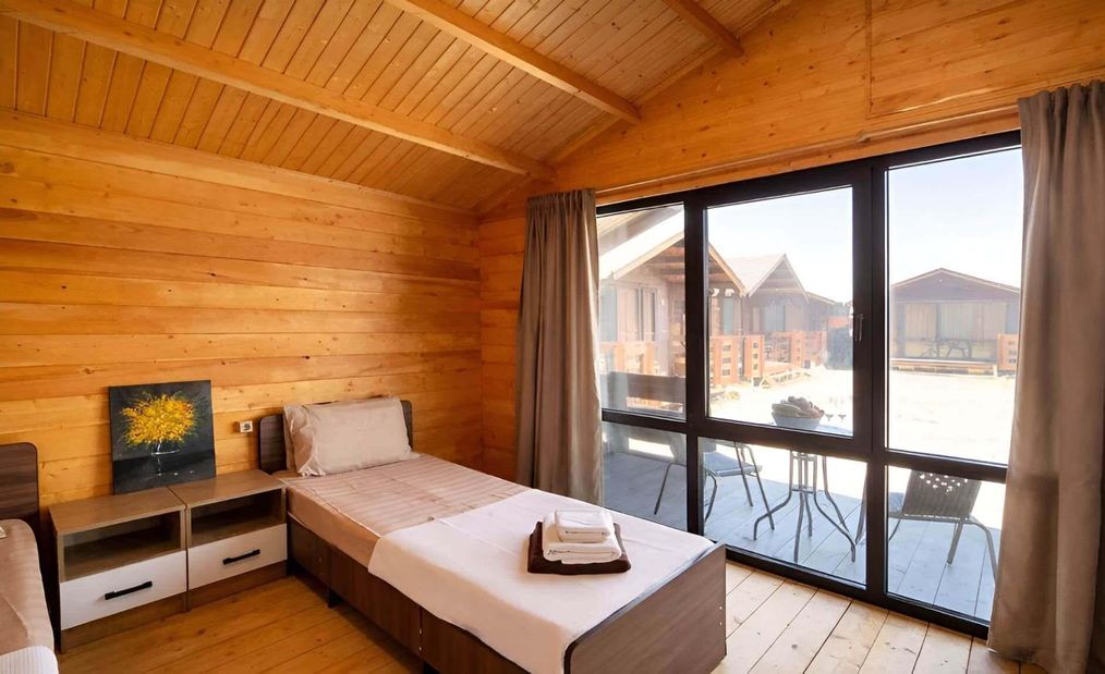 Картинка отеля - 21