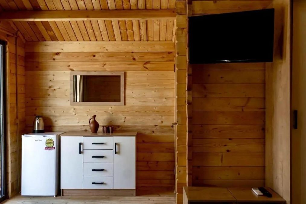 Картинка отеля - 22