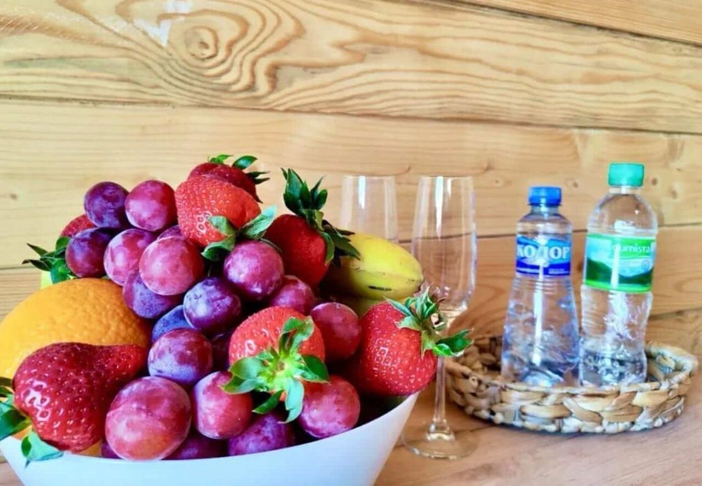 Картинка отеля - 23