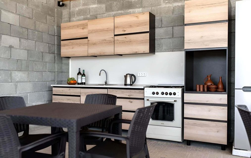 Картинка отеля - 24