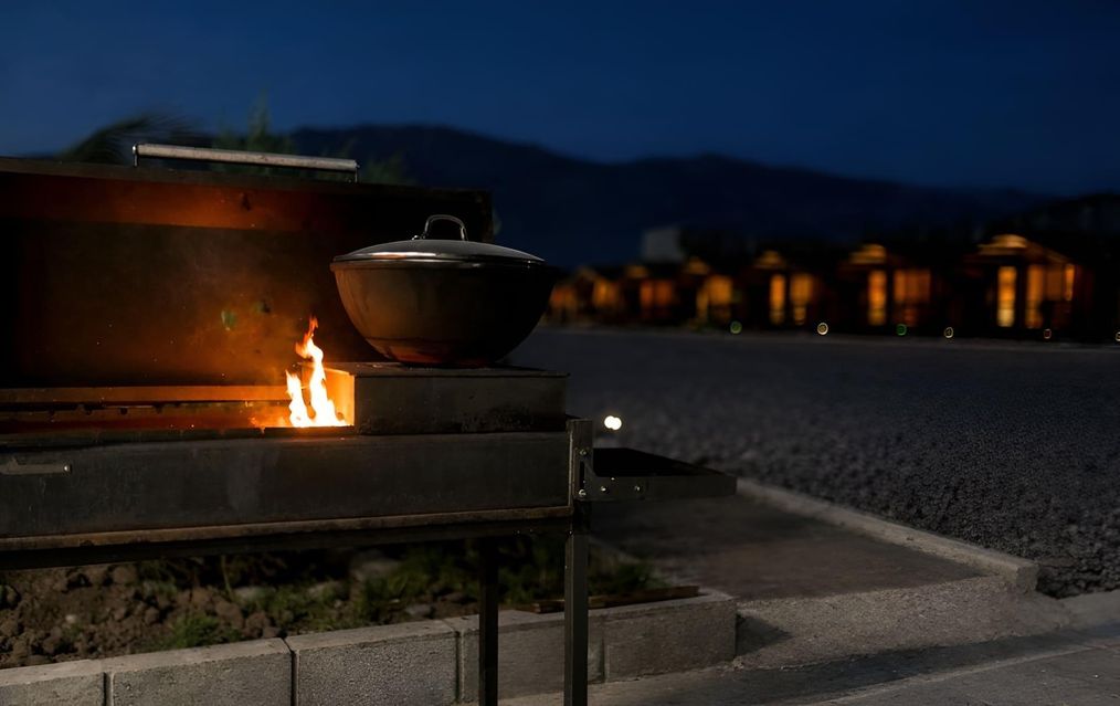 Картинка отеля - 26