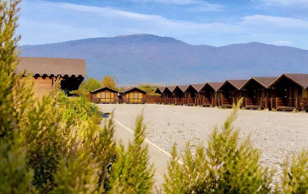 Картинка отеля - 28