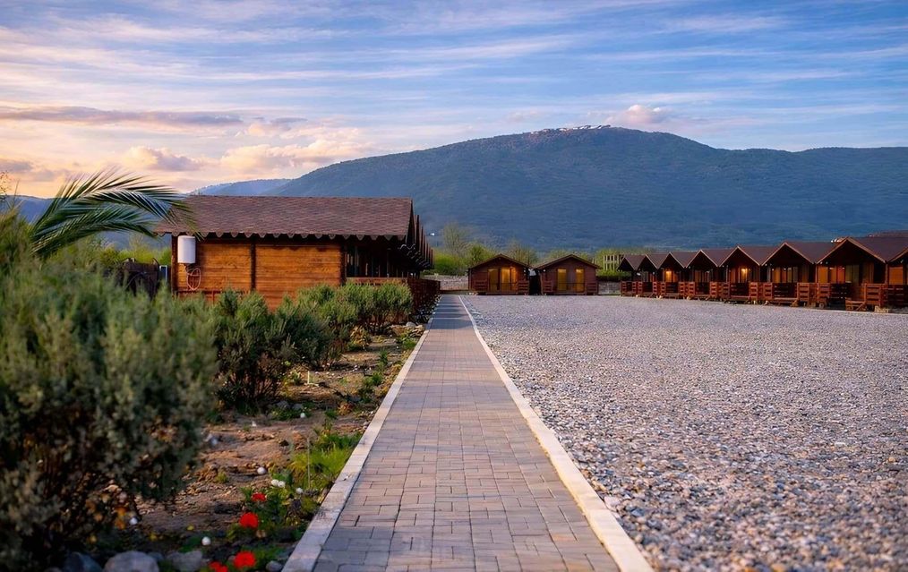 Картинка отеля - 29