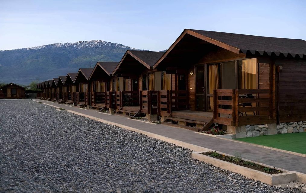 Картинка отеля - 30