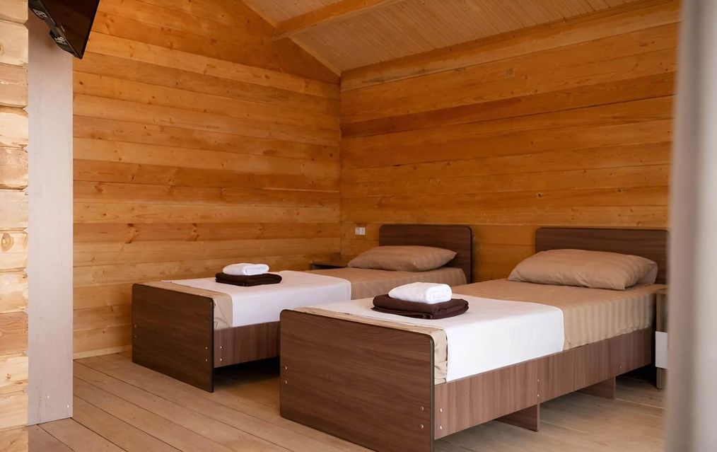 Картинка отеля - 4