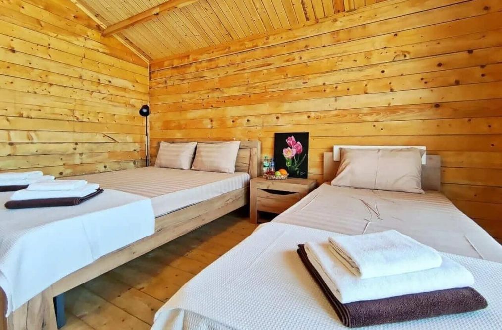 Картинка отеля - 6