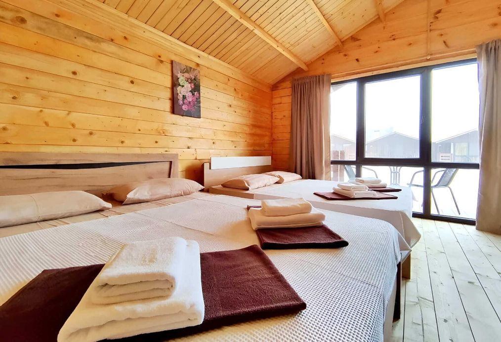 Картинка отеля - 10