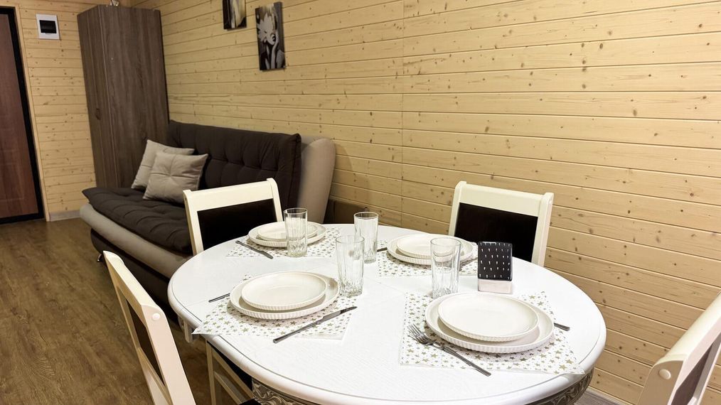 Картинка отеля - 17