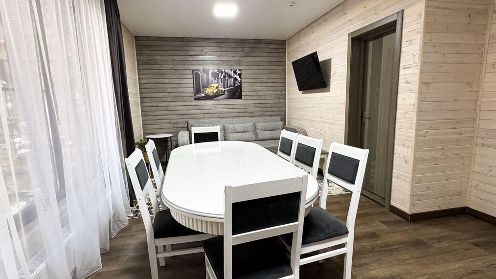 Картинка отеля - 19