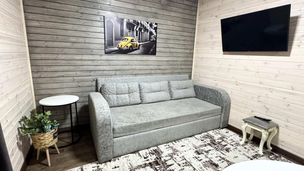 ПРЕМЬЕР - ЛЫЖНЫЙ ОТЕЛЬ (HOTEL PREMIER SKI), база отдыха - 20