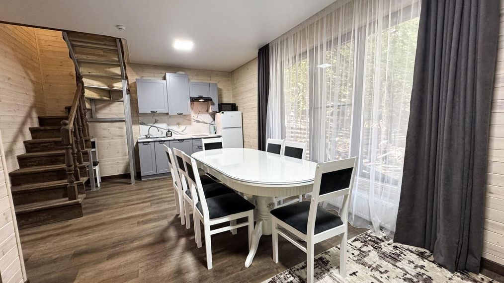 Картинка отеля - 21