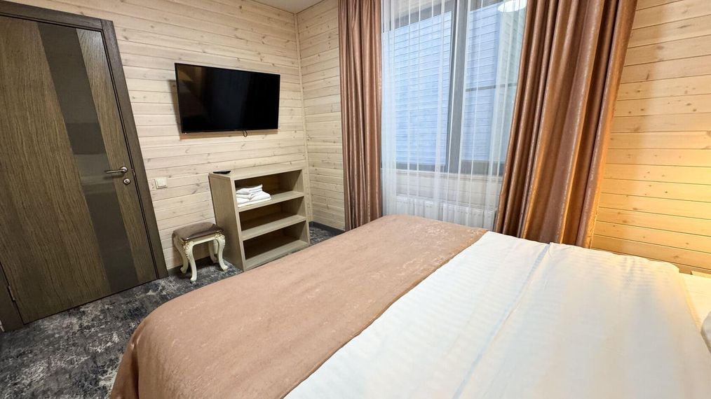 Картинка отеля - 23