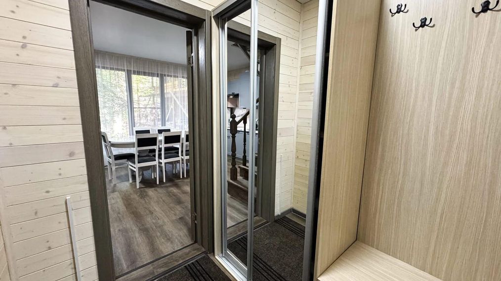 Картинка отеля - 24