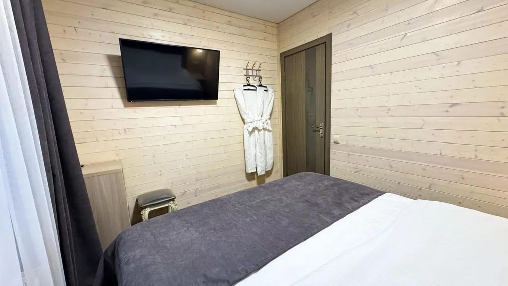 Картинка отеля - 28