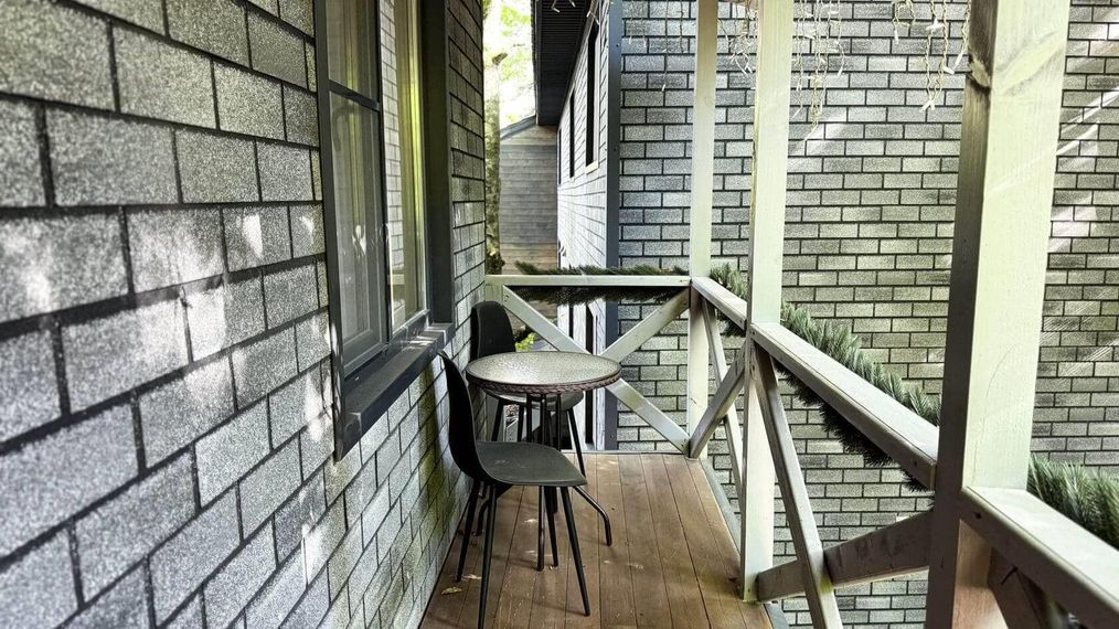 Картинка отеля - 29